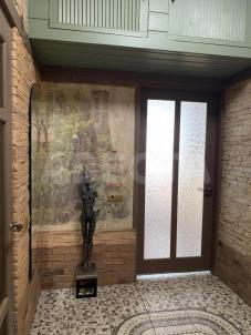 Продажа квартиры Омск.&nbsp;ул. Звездова, 62/4