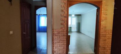 Продажа квартиры Омск.&nbsp;Дианова, 23