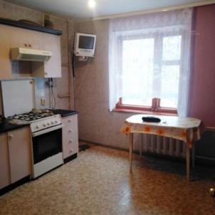 Продажа квартиры Омск. Дианова, 23