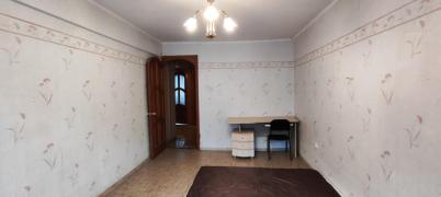 Продажа квартиры Омск. Дианова, 23