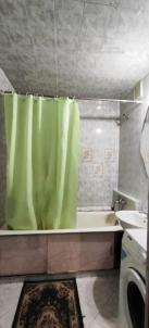 Продажа квартиры Омск. Дианова, 23