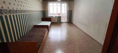 Продажа квартиры Омск.&nbsp;Дианова, 23