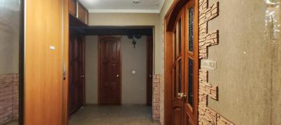 Продажа квартиры Омск. Дианова, 23