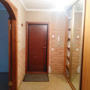 Продажа квартиры Омск. Дианова, 23