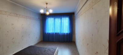 Продажа квартиры Омск. Дианова, 23