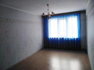 Продажа квартиры Омск. Дианова, 23