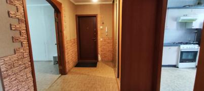 Продажа квартиры Омск.&nbsp;Дианова, 23