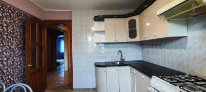 Продажа квартиры Омск. Дианова, 23