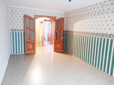 Продажа квартиры Омск. Дианова, 23