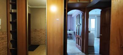 Продажа квартиры Омск.&nbsp;Дианова, 23