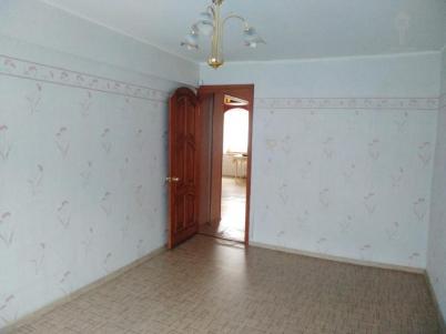 Продажа квартиры Омск. Дианова, 23