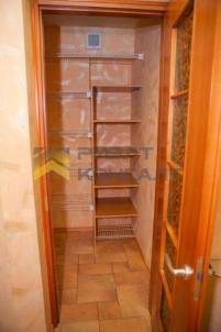 Продажа квартиры Омск. улица Кирова, 16, к.2