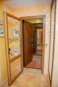 Продажа квартиры Омск. улица Кирова, 16, к.2