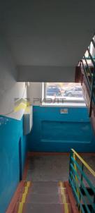 Продажа квартиры Омск. улица Вокзальная, 27