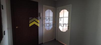 Продажа квартиры Омск. улица Вокзальная, 27