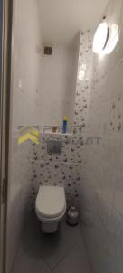 Продажа квартиры Омск. улица Вокзальная, 27