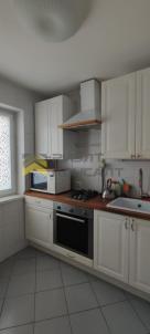 Продажа квартиры Омск. улица Вокзальная, 27