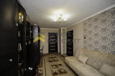 Продажа квартиры Омск. улица Ватутина, 13А