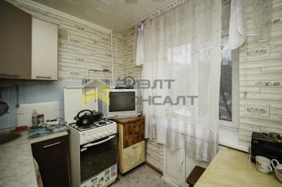 Продажа квартиры Омск.&nbsp;улица Ватутина, 13А