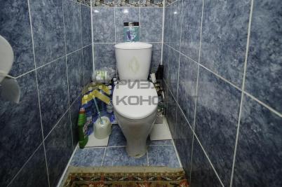 Продажа квартиры Омск.&nbsp;улица Ватутина, 13А