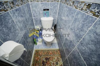 Продажа квартиры Омск. улица Ватутина, 13А