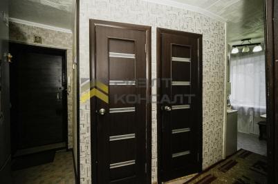 Продажа квартиры Омск.&nbsp;улица Ватутина, 13А