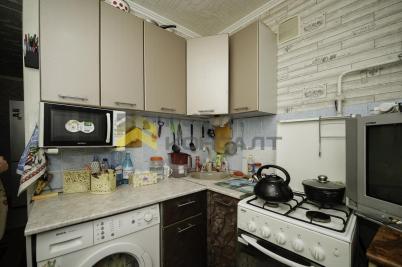 Продажа квартиры Омск. улица Ватутина, 13А