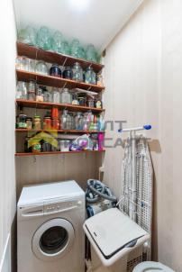 Продажа квартиры Омск. улица Крупской, 9/3