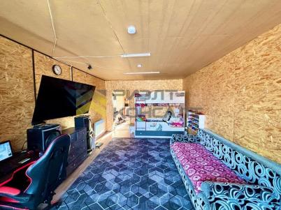 Продажа дома Омск.&nbsp;1 аллея, 39