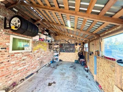 Продажа дома Омск.&nbsp;1 аллея, 39