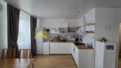 Продажа квартиры Омск.&nbsp;улица Леонида Маслова, 8