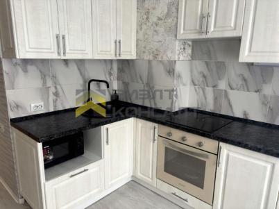 Продажа квартиры Омск. улица Леонида Маслова, 8