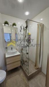 Продажа квартиры Омск.&nbsp;улица Леонида Маслова, 8