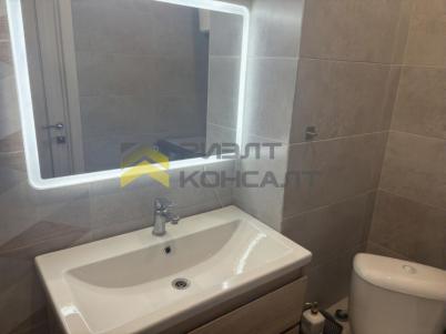 Продажа квартиры Омск. улица Леонида Маслова, 8