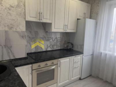Продажа квартиры Омск. улица Леонида Маслова, 8