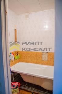 Продажа квартиры Омск. улица Кирова, 16, к.2