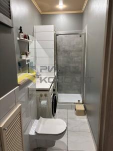 Продажа квартиры улица Центральная, 6