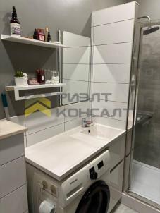 Продажа квартиры улица Центральная, 6