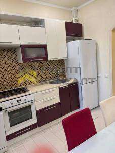 Продажа квартиры улица Центральная, 6