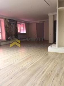 Продажа коммерческой недвижимости Омск.&nbsp;улица Съездовская, 29/2