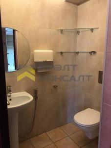 Продажа коммерческой недвижимости Омск.&nbsp;улица Съездовская, 29/2