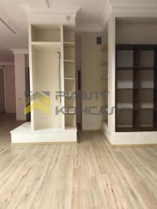 Продажа коммерческой недвижимости Омск.&nbsp;улица Съездовская, 29/2