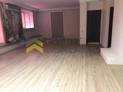 Продажа коммерческой недвижимости Омск.&nbsp;улица Съездовская, 29/2