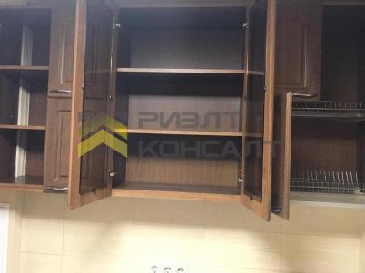 Продажа коммерческой недвижимости Омск.&nbsp;улица Съездовская, 29/2