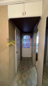 Продажа квартиры Омск. улица Звездная, 2Д