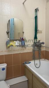 Продажа квартиры Омск. улица Звездная, 2Д