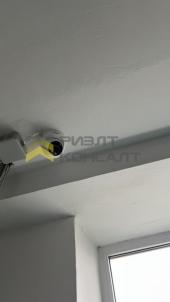 Продажа квартиры Омск. улица Звездная, 2Д