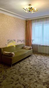 Продажа квартиры Омск. улица Звездная, 2Д