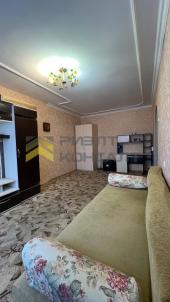 Продажа квартиры Омск. улица Звездная, 2Д