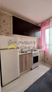 Продажа квартиры Омск. улица Звездная, 2Д